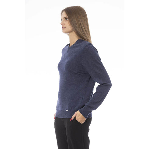 Baldinini Trend Sviitrid - Estita Fashion